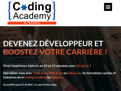 coding-academy.fr.png