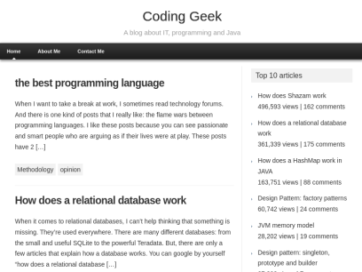coding-geek.com.png
