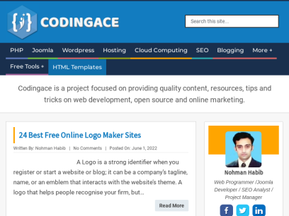 codingace.com.png