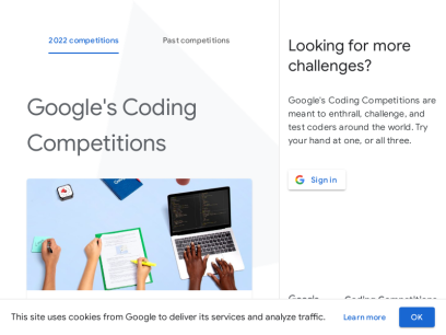codingcompetitions.withgoogle.com.png