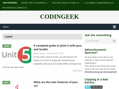 codingeek.com.png