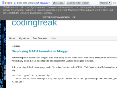 codingfreak.blogspot.com.png