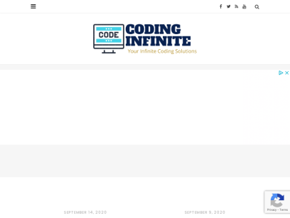codinginfinite.com.png