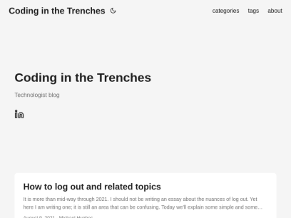 codinginthetrenches.com.png