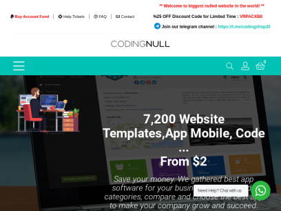 codingnull.com.png