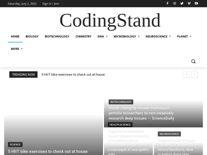 codingstand.com.png