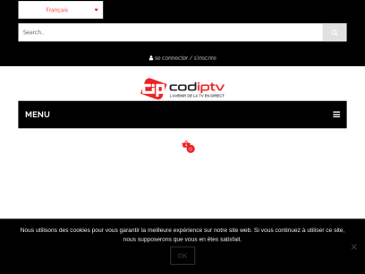 codiptv.com.png