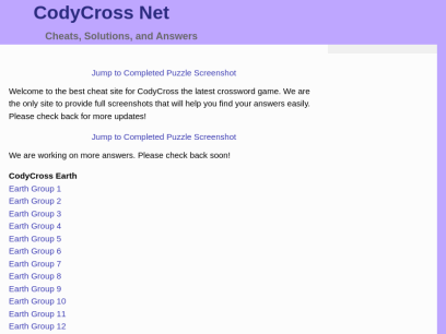 codycross.net.png