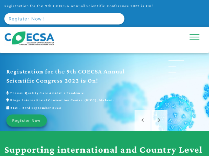 coecsa.org.png