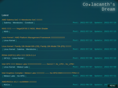 coelacanth-dream.com.png