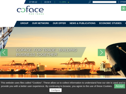 coface.com.png