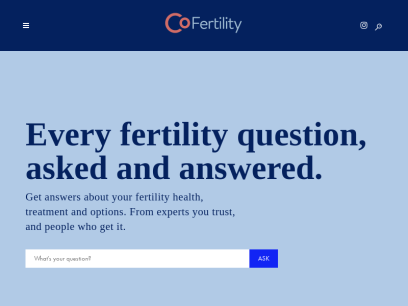 cofertility.com.png