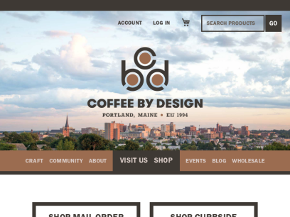 coffeebydesign.com.png
