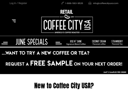 coffeecityusa.com.png