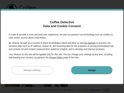 coffeedetective.com.png