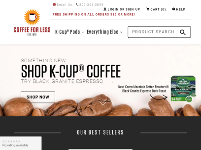 coffeeforless.com.png