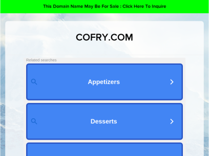 cofry.com.png