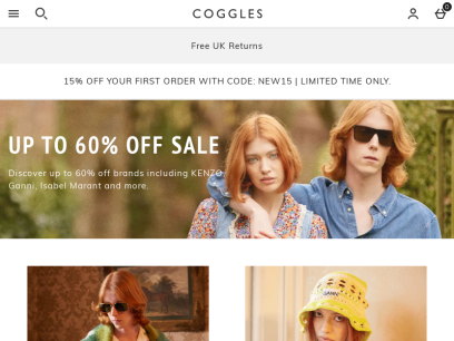 coggles.com.png