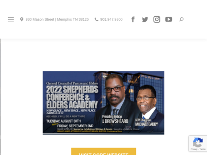 cogic.org.png