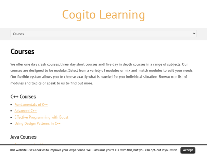 cogitolearning.co.uk.png