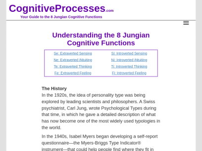 cognitiveprocesses.com.png