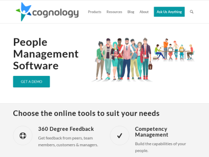 cognology.com.au.png