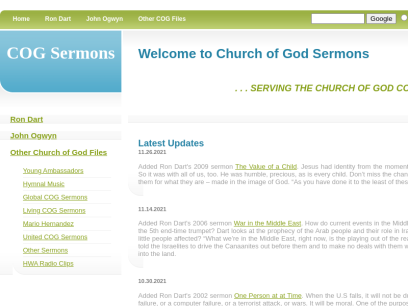 cogsermons.org.png