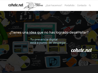 cohete.net.png