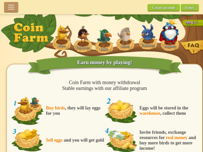coin-farm.net.png