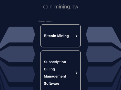 coin-mining.pw.png