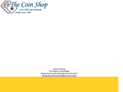 coin-shop.com.png