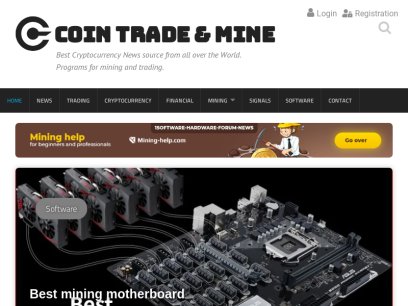 coin-tradeandmine.com.png