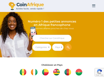coinafrique.com.png