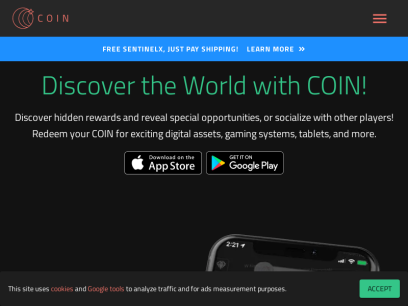 coinapp.co.png