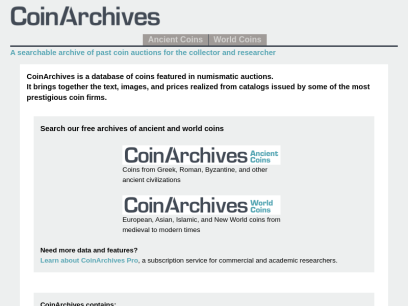 coinarchives.com.png