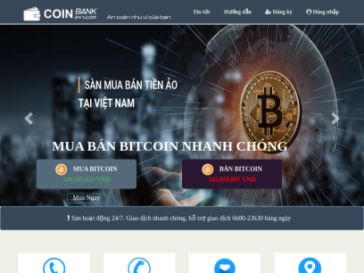 coinbank247.com.png