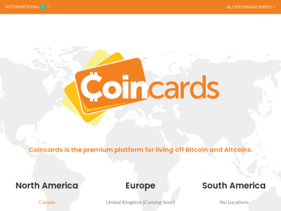 coincards.com.png