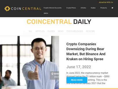 coincentral.com.png