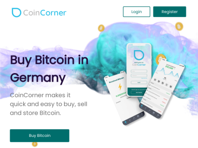 coincorner.com.png