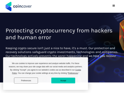 coincover.com.png