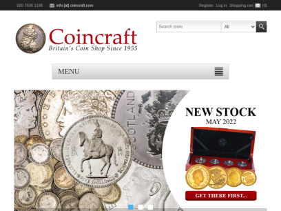 coincraft.com.png