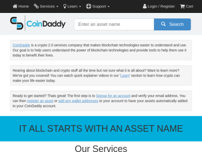 coindaddy.io.png