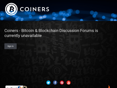 coiners.co.uk.png