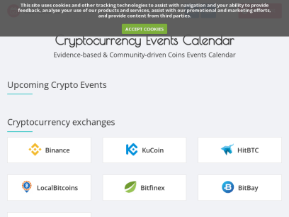 coinevents.co.png