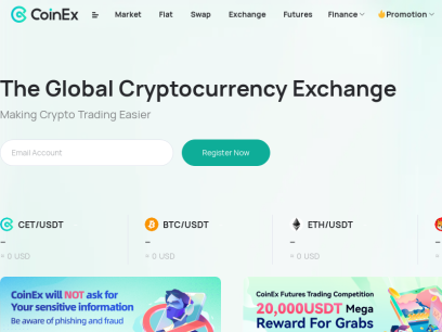 coinex.com.png