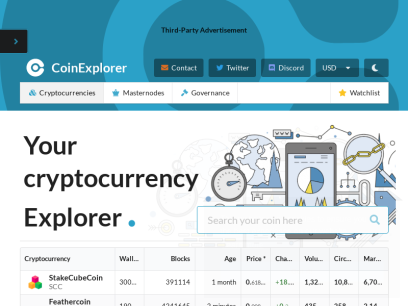 coinexplorer.net.png