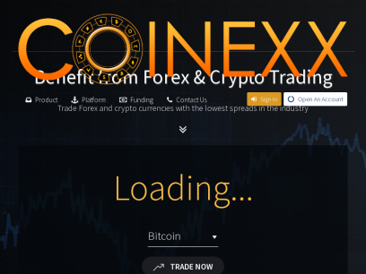 coinexx.com.png