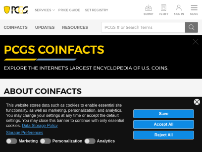 coinfacts.com.png