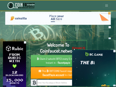 coinfaucet.network.png