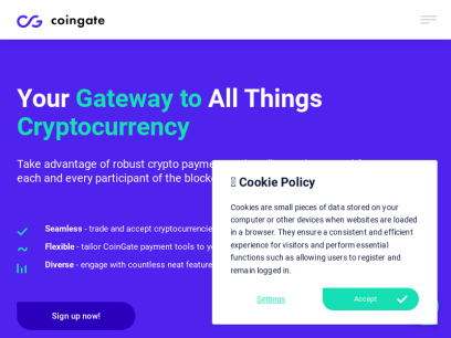 coingate.com.png